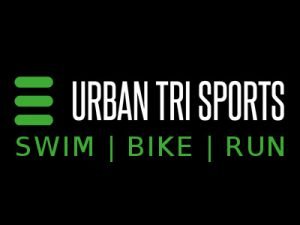 Urban tri sport