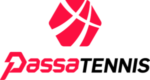 2-Passa-TENNIS_red-black_rev101